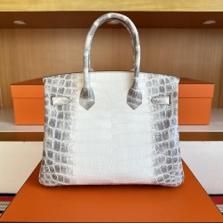HERMÈS Birkin