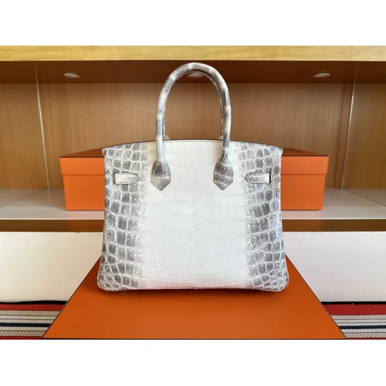 HERMÈS Birkin
