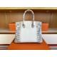 HERMÈS Birkin