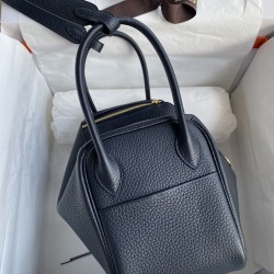 HERMÈS Lindy