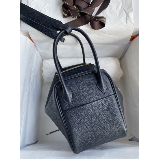 HERMÈS Lindy