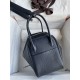 HERMÈS Lindy