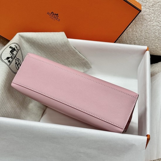HERMÈS KELLY