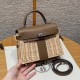 HERMÈS KELLY