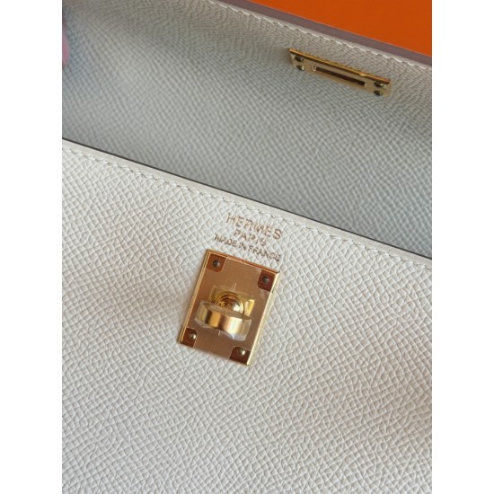 HERMÈS KELLY