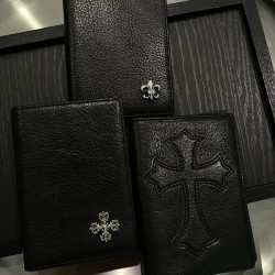 ChromeHearts