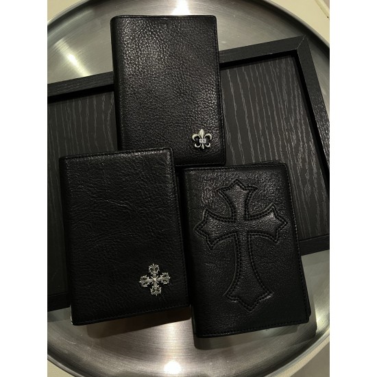 ChromeHearts