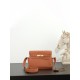 HERMÈS More