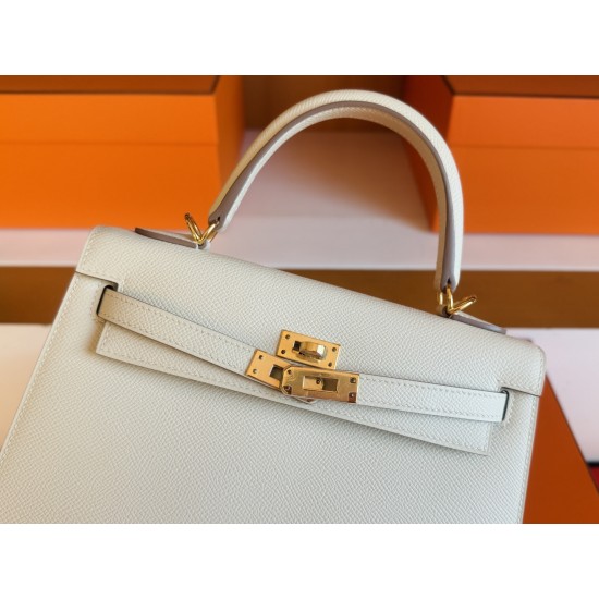 HERMÈS KELLY