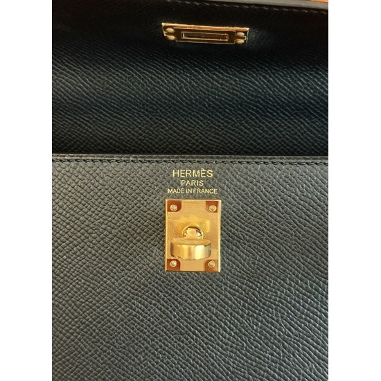 HERMÈS KELLY