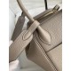 HERMÈS Lindy