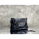 Balenciaga Le Cagole