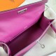 HERMÈS KELLY