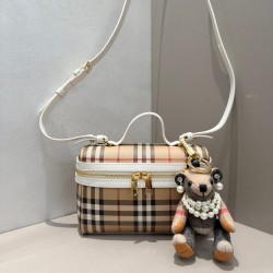 BURBERRY BAGS