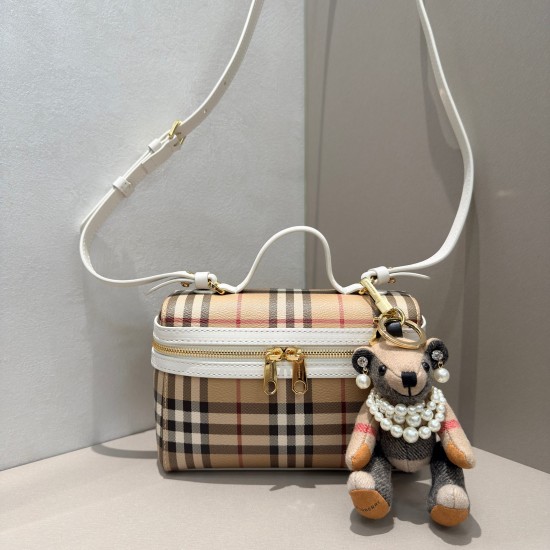 BURBERRY BAGS