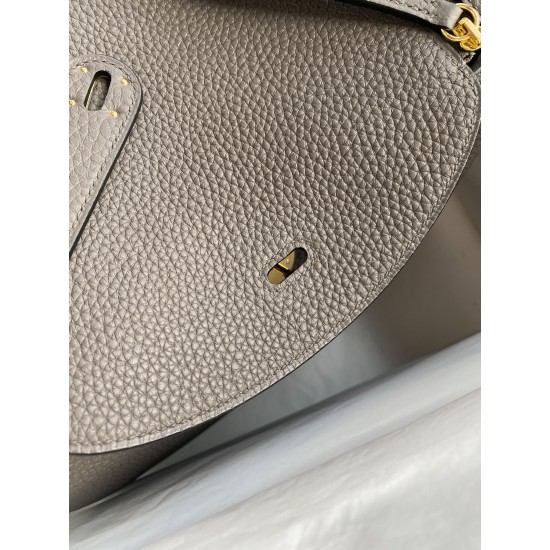 HERMÈS Lindy