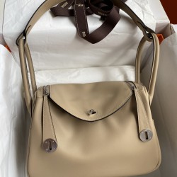 HERMÈS Lindy