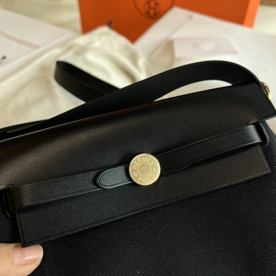 HERMÈS Picotin