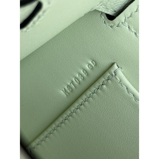 HERMÈS KELLY