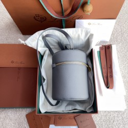 Loro Piana BAGS