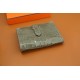 HERMÈS Wallet