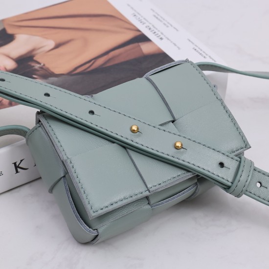 Bottega Veneta ​‍Cassette