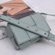 Bottega Veneta ​‍Cassette