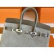HERMÈS Birkin