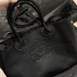 ChromeHearts