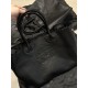 ChromeHearts