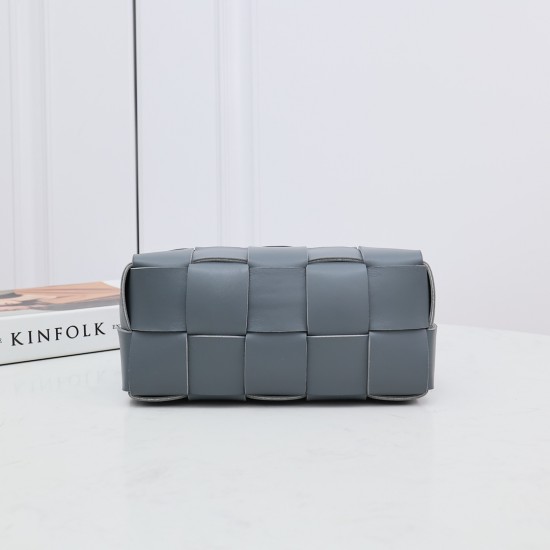 Bottega Veneta ​‍Cassette