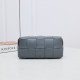 Bottega Veneta ​‍Cassette