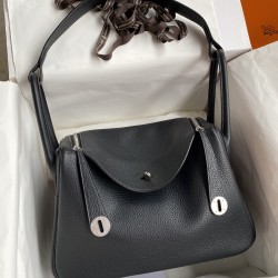 HERMÈS Lindy