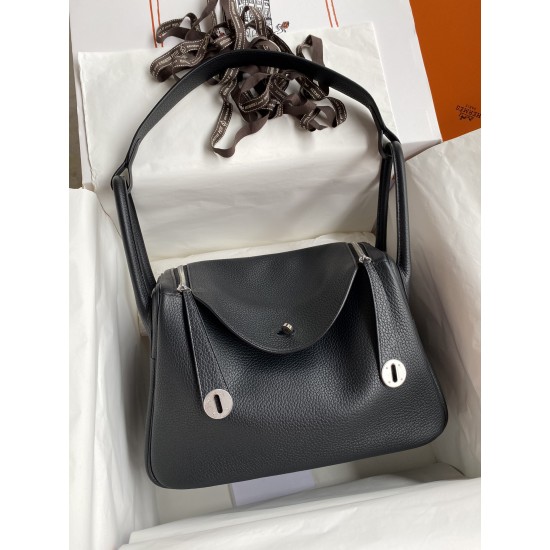 HERMÈS Lindy