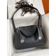HERMÈS Lindy