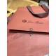 Loro Piana BAGS
