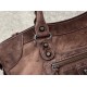 Balenciaga Le Cagole