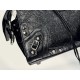 Balenciaga Neo Classic