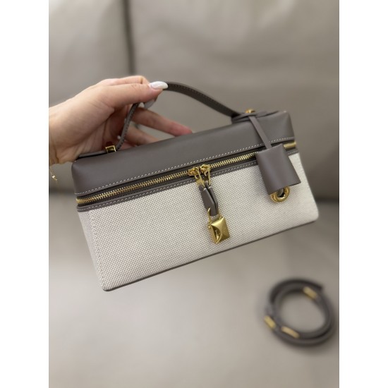 Loro Piana BAGS