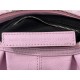 Balenciaga More ←