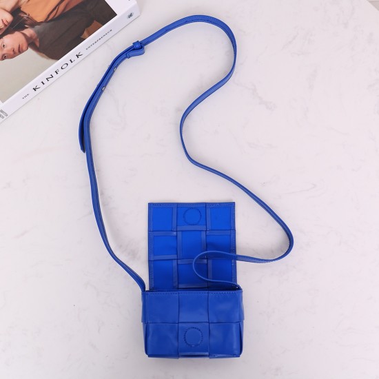 Bottega Veneta ​‍Cassette