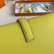 HERMÈS Clutchs