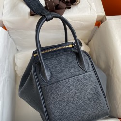 HERMÈS Lindy