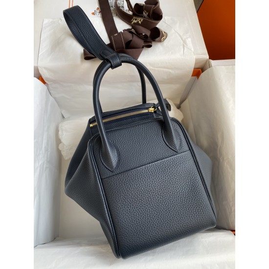 HERMÈS Lindy