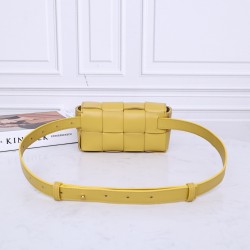 Bottega Veneta ​‍Cassette