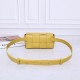 Bottega Veneta ​‍Cassette