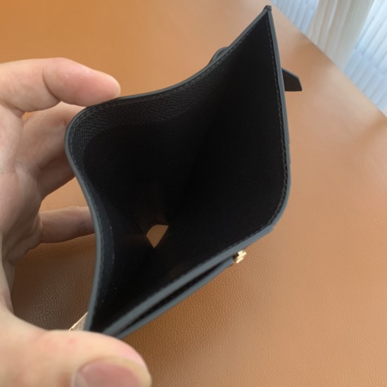 HERMÈS Wallet