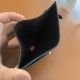 HERMÈS Wallet