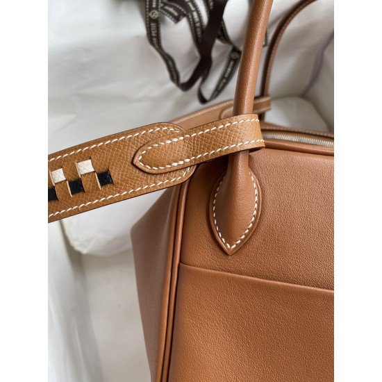 HERMÈS Lindy