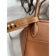 HERMÈS Lindy
